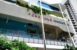 Blk 439B Fernvale Court (Sengkang), HDB 4 Rooms #593049551